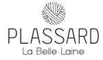 Plassard